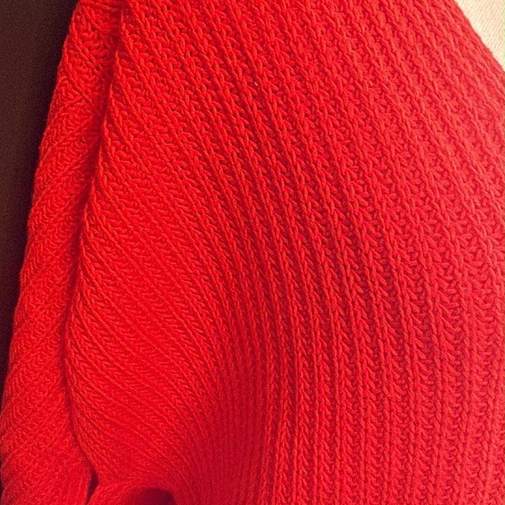 Cabi Ruby Pullover-Women's Size Large - image 4